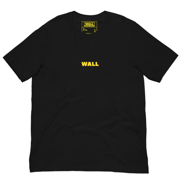 Jesús Siempre a Tu Vera