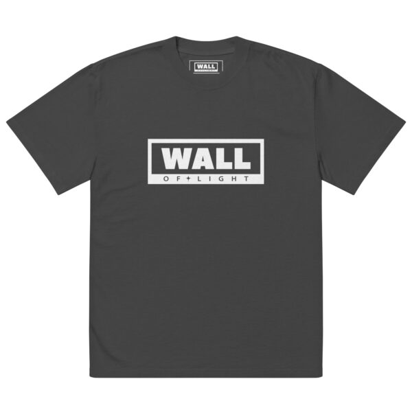 Wall Brand Black