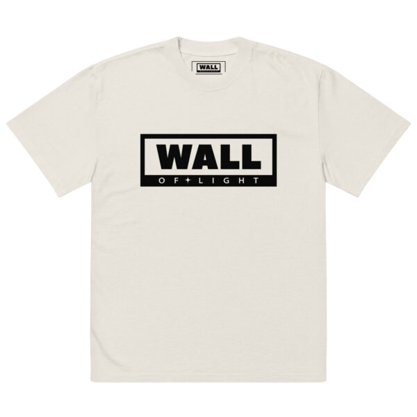 Wall Brand White