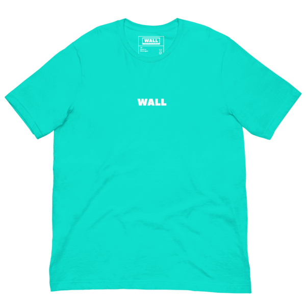 Holy Spirit Mint Edition