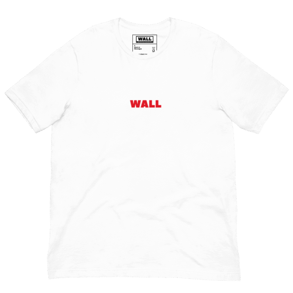 Amor Correspondido White Edition